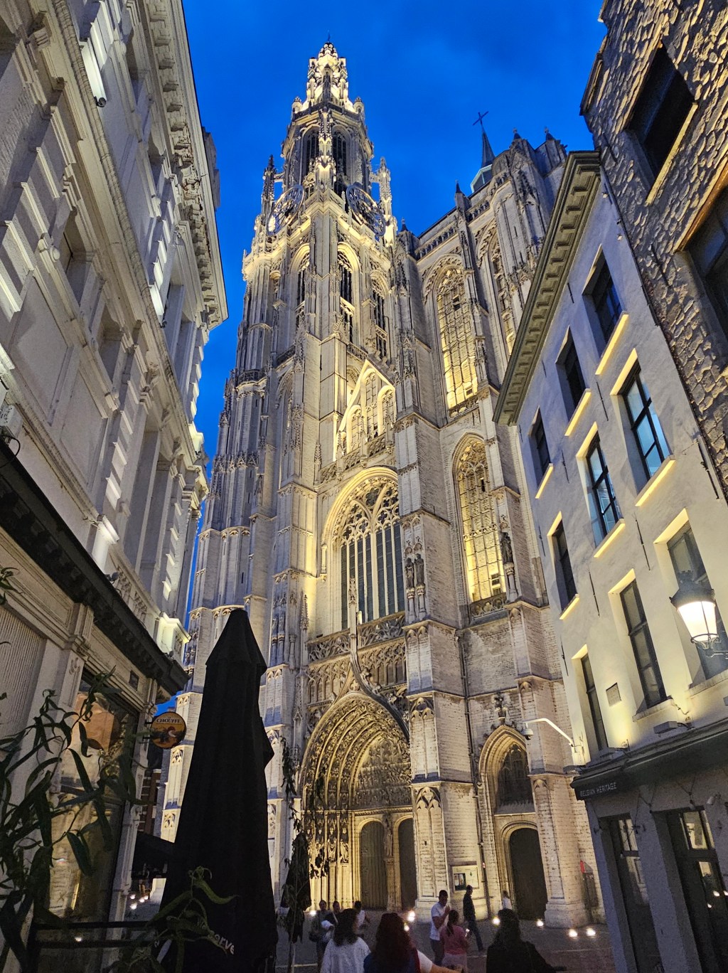 How to Know Whether You Should&nbsp;Leave