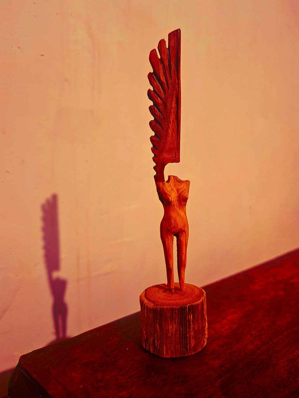 Don’t Beat a Dead&nbsp;Horse