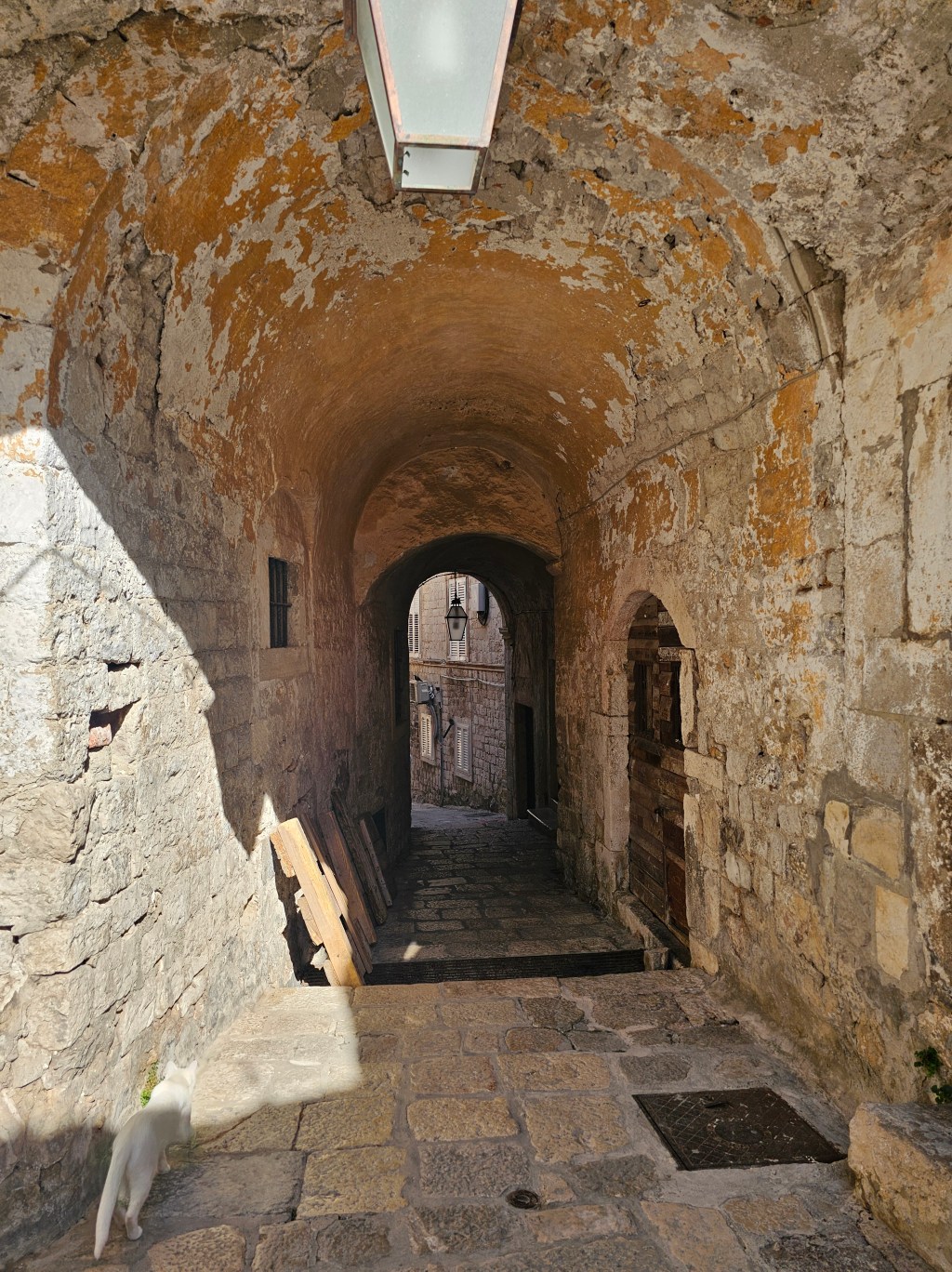 Dunas de un&nbsp;Cuerpo